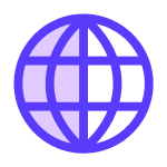Coverage in the US, Canada, and the United Kingdom †