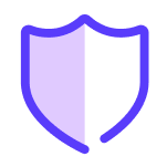 Flexible protection options for guests