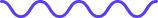 Gribouillage violet
