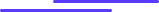 Purple lines