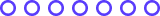 purple lines