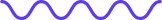 divider