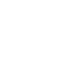 Checkmark
