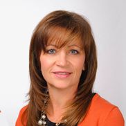Julie Weingardt