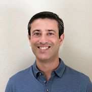 Meet the team | Turo car sharing marketplace