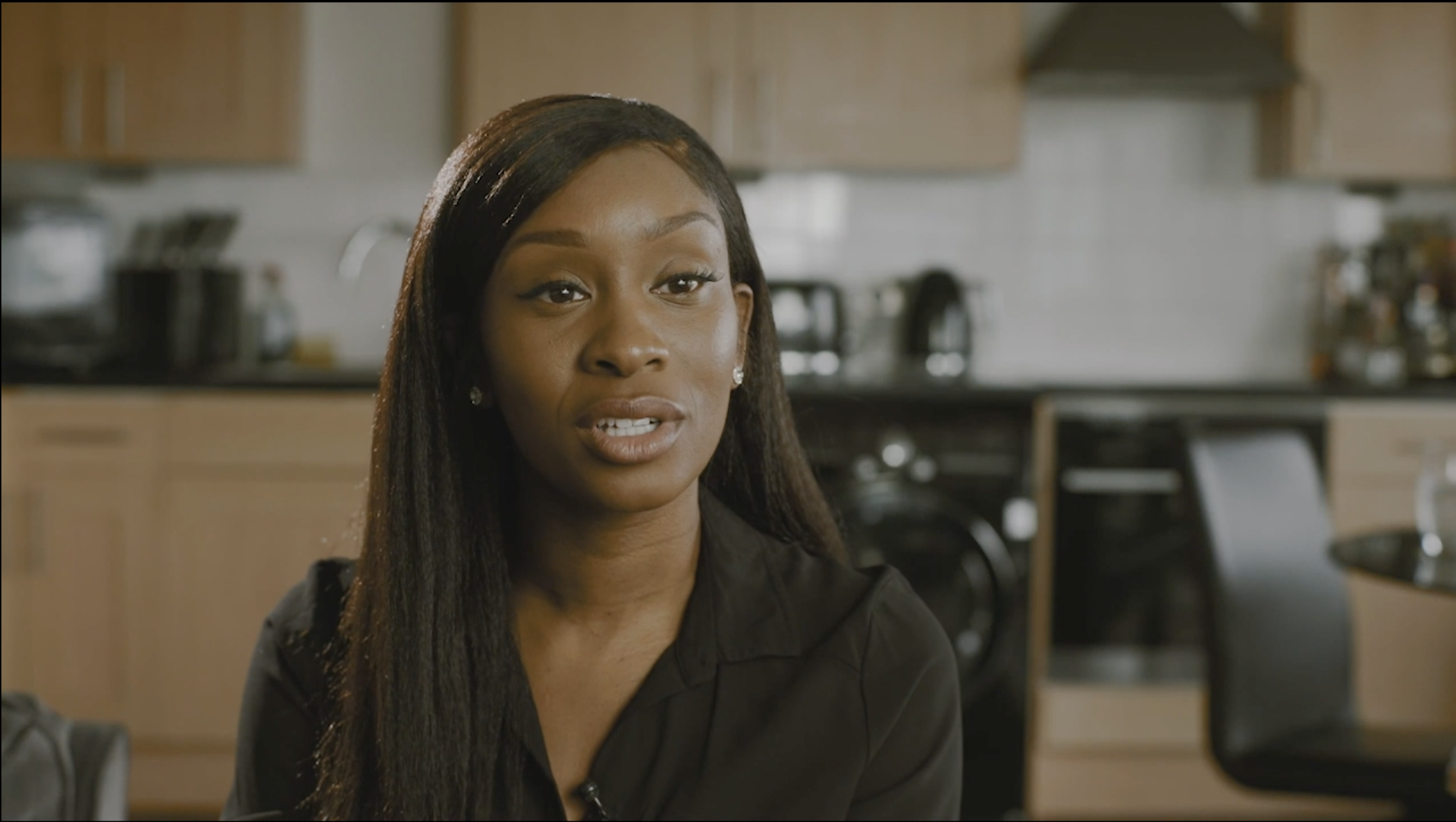Turo host Valerie's video story