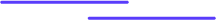 divider