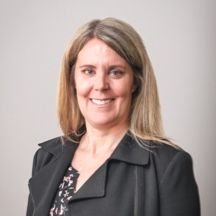 Jennifer Schultz