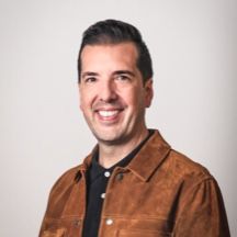 Brian Beaver