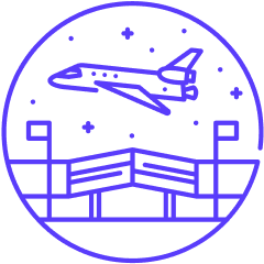 Houston
