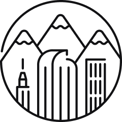 Denver
