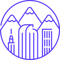 Denver