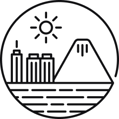 Honolulu