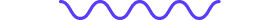 " "