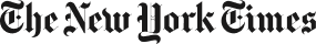 The New York Times