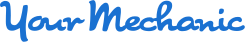 YourMechanic