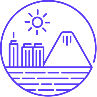 Honolulu