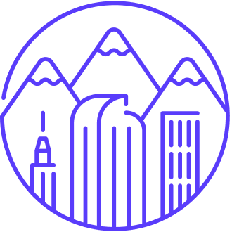 Denver