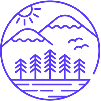Vancouver