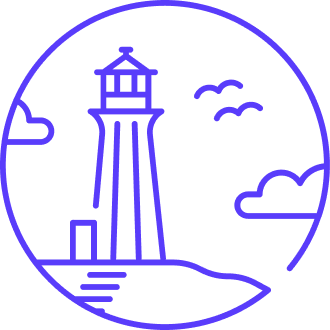 Halifax