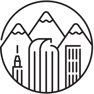 Denver