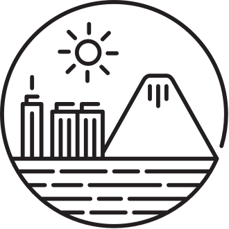 Honolulu