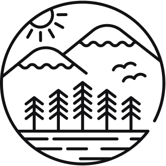 Vancouver