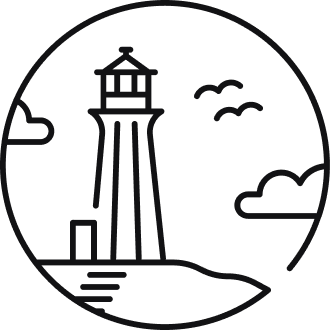 Halifax