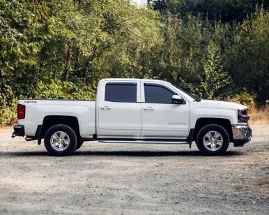Trucks