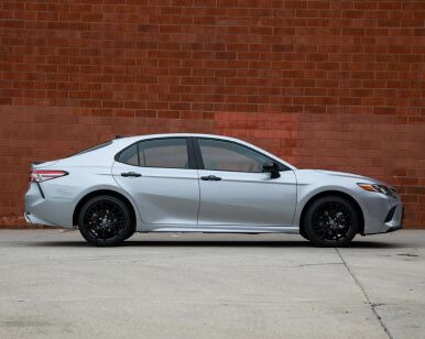 Cars