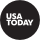 USA Today