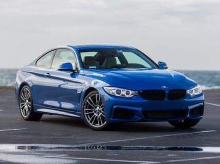 Options de location de voitures exotiques et luxueuses BMW | Turo