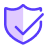 Physical damage protection