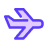 Airplane