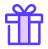 Gift