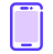 Smartphone