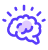 Brain