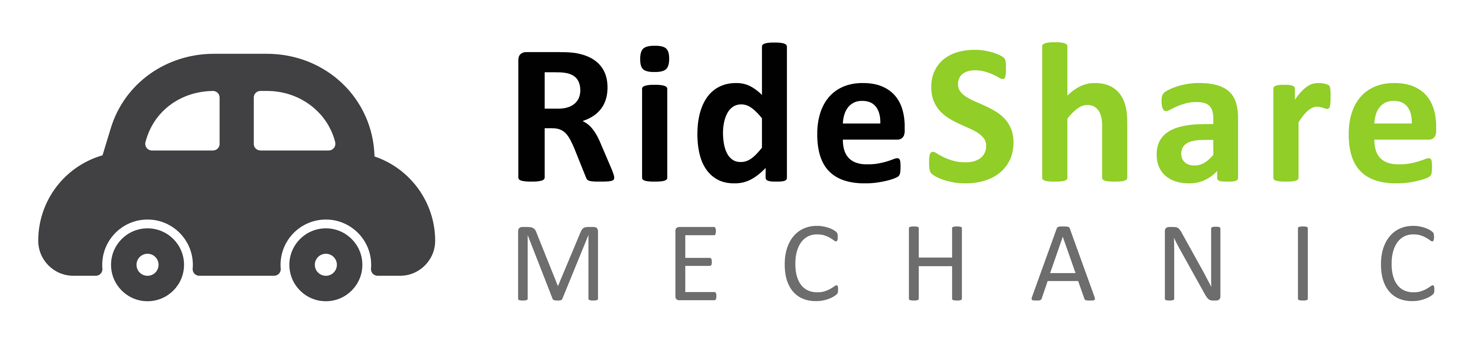 Rideshare Mechanic