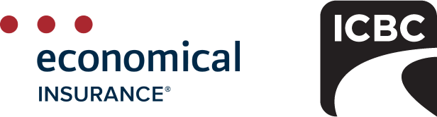 Intact & ICBC