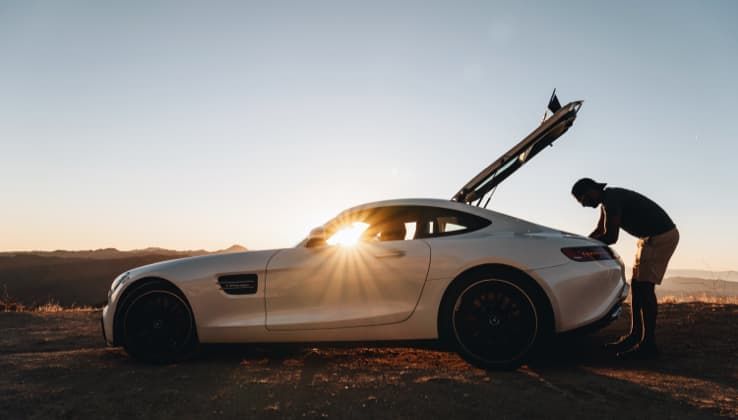 Experience the Pinnacle of Automotive Excellence with Enterprise Exotic Car Rental () Experience the Pinnacle of Automotive Excellence with Enterprise Exotic Car Rental