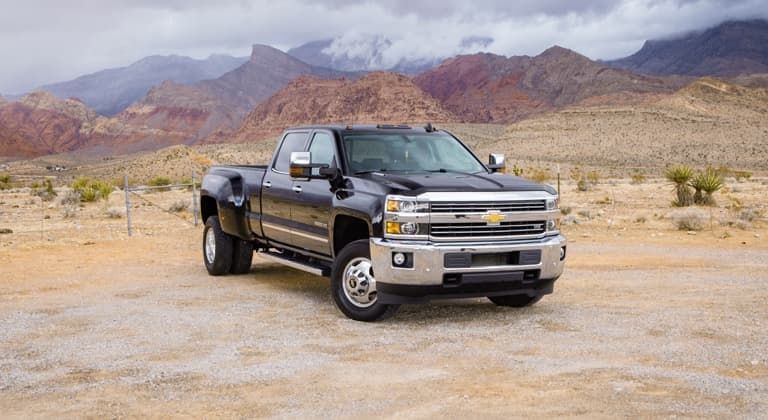 Way better than a rental car