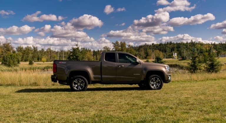 Search for the lowest prices and find a good daily rate on Turo