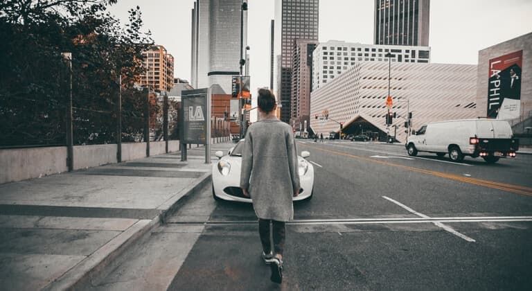 Mieux qu’une auto de location