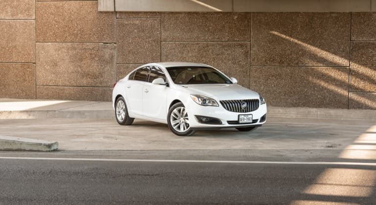 Car Rentals In El Paso Tx Turo