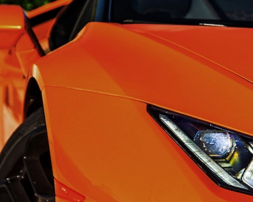 Rental reinvented