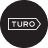 Turo