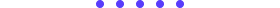 decorative separator