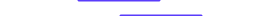 decorative separator