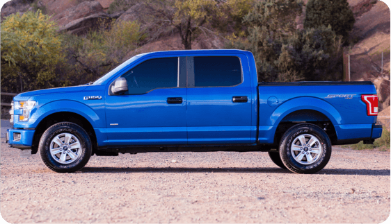 Pickup Truck Rental >> Truck Rental Alternative Rent Moving Pickup Trucks Turo Pickup Truck Rental >> Truck Rental Alternative Rent Moving Pickup Trucks Turo