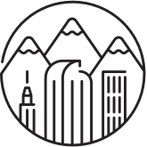 Denver